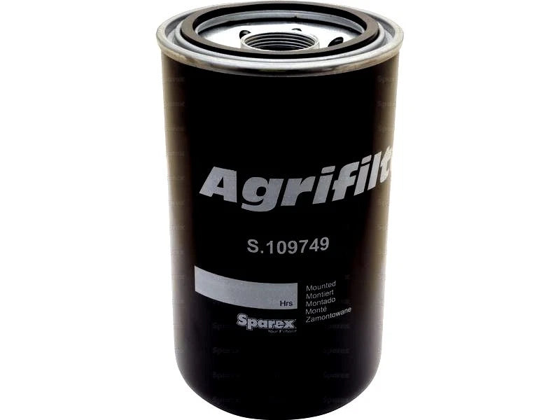 Hydraulic Filter for Massey Ferguson 2620 2640 2680 2685 2720 2725