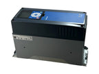 Vacon AC Drive Flow 100 for (208-240V, VACON0100-3L-0003-2)