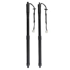2X Electric Tailgate Struts for Nissan Rogue S SL SV (2014–2019) 905614BA4A