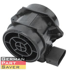Mass Air Flow Meter Sensor for Volvo V40 S40 (1995-2003)