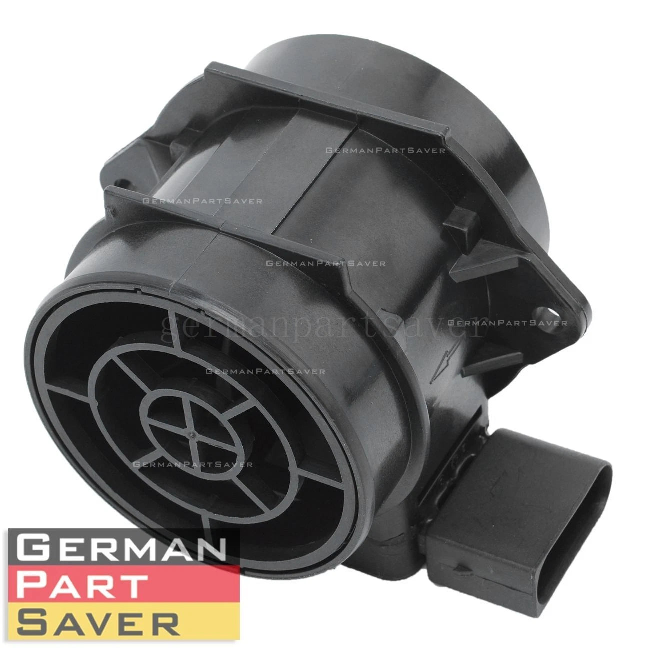 Mass Air Flow Meter Sensor for Volvo V40 S40 (1995-2003)