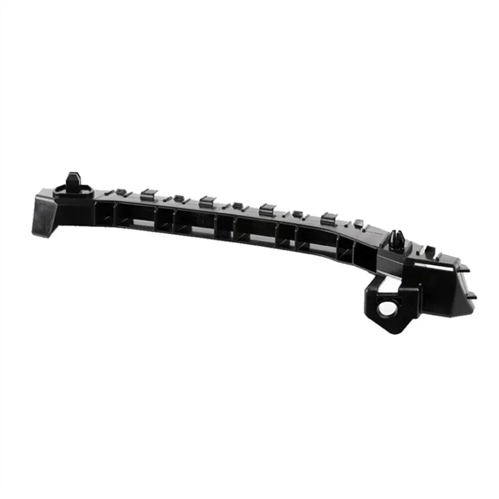 Front Left & Right Bumper Brackets for Subaru Impreza WRX STI (2008-2014)