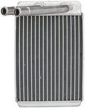 HVAC Heater Core for Ford Ranger, F-100, Mazda (1993–1997)