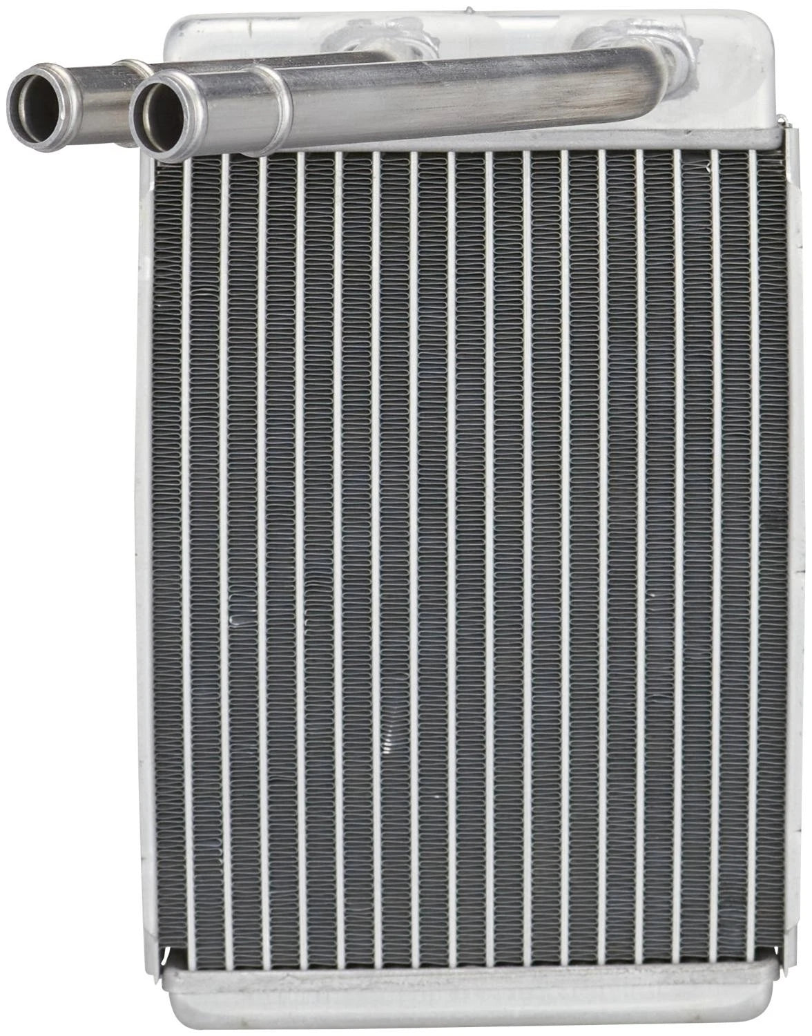 HVAC Heater Core for Ford Ranger, F-100, Mazda (1993–1997)