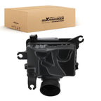 Air Filter Housing Assembly for Kia Forte Elantra (2019-2021)