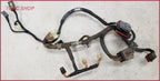 LH Seat Base Motor Wire Harness for Lincoln Mark VIII (1993–1996) F4LB-14A69