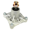 Replacement Spindle Assembly for Hustler Raptor Mower (Fits 604214)