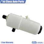 Power Steering Reservoir for Ram 2500 3500 4500 5500 (2013-2019)