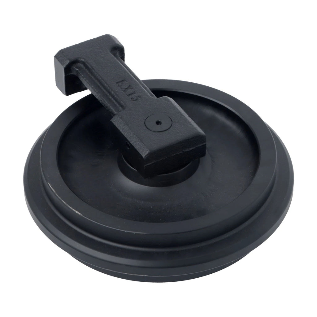 Front Idler for John Deere 17D, 17G, 17ZTS, EX17U, ZX17U (2000–2023)