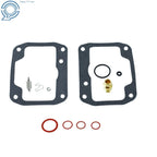 Carburetor Rebuild Kit for SPI VM36 VM38 (Year Range Not Specified)