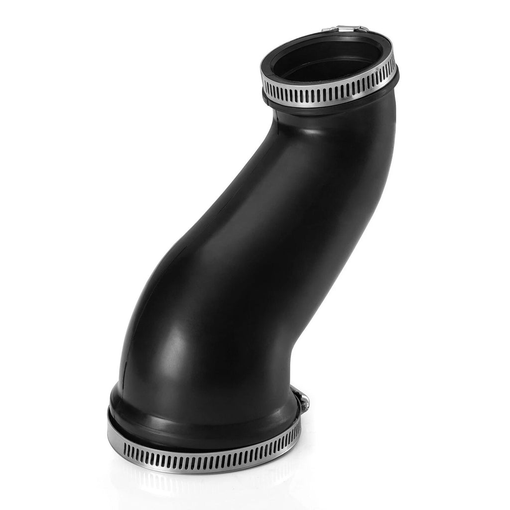 Intake Manifold Boot Joint for Yamaha Warrior 350 (1987–2004)