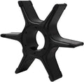 Water Pump Impeller Kit for Suzuki DT55 DT65 (1975–1995) 17400-94701