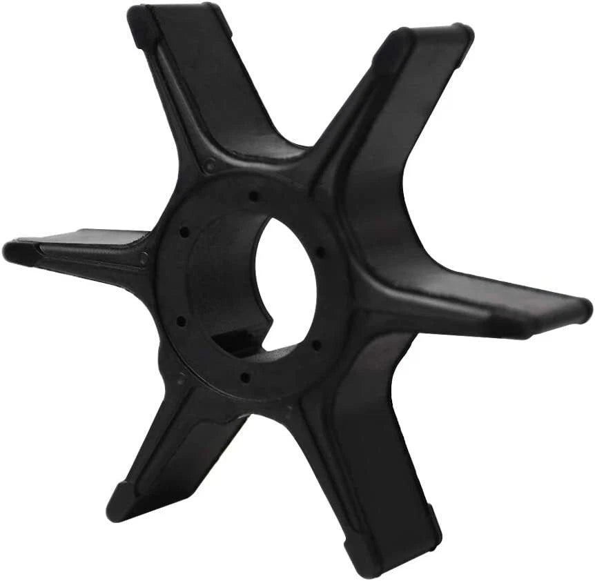 Water Pump Impeller Kit for Suzuki DT55 DT65 (1975–1995) 17400-94701