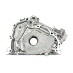 Engine Oil Pump for Honda Odyssey Accord Pilot Acura MDX TL TSX (2009–2015)