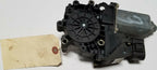 Window Motor for Audi A6 (1999–2005) OEM
