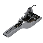 Interior Door Handle for Ford Expedition (2007–2015) 8L1Z7821818A Chrome