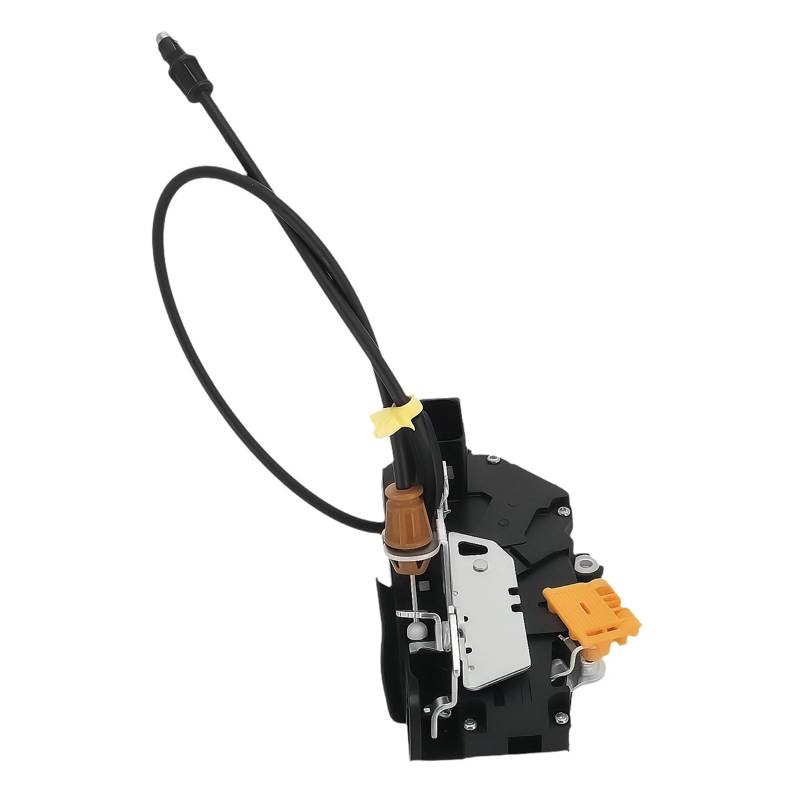 Front Left Door Lock Actuator for Chevrolet Silverado 1500 Hybrid (2010–2013)
