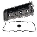 Engine Valve Cover for Toyota Hiace (2017) 1121030110, Mounting Hardware