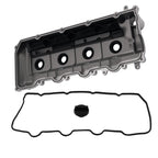 Engine Valve Cover for Toyota Hiace (2017) 1121030110, Mounting Hardware