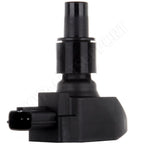 Ignition Coil Kit for Mazda RX-8 (2004–2008)