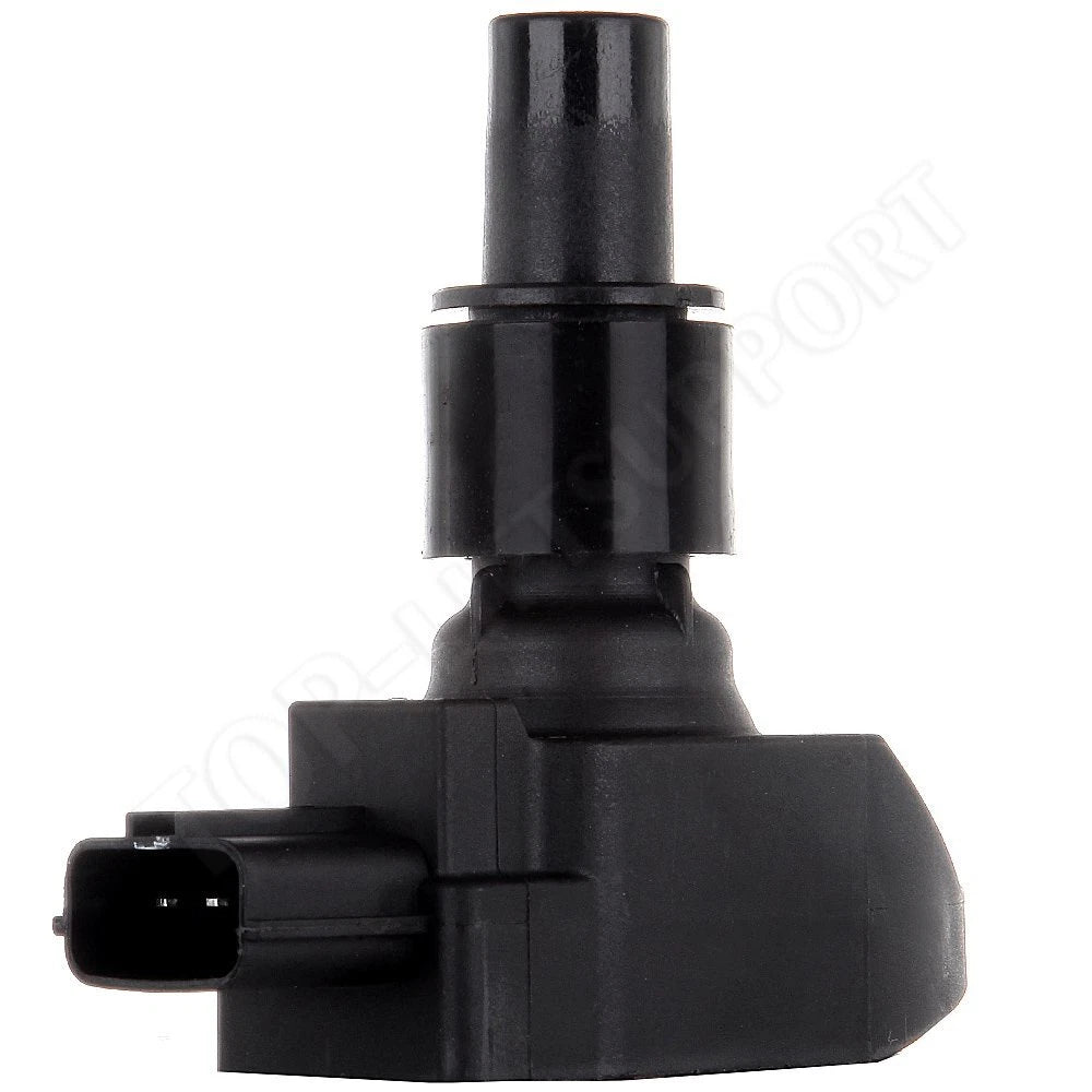 Ignition Coil Kit for Mazda RX-8 (2004–2008)