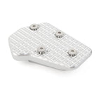 CNC Rear Foot Brake Lever Pedal Pad Extender for BMW F900XR (2020–2021)