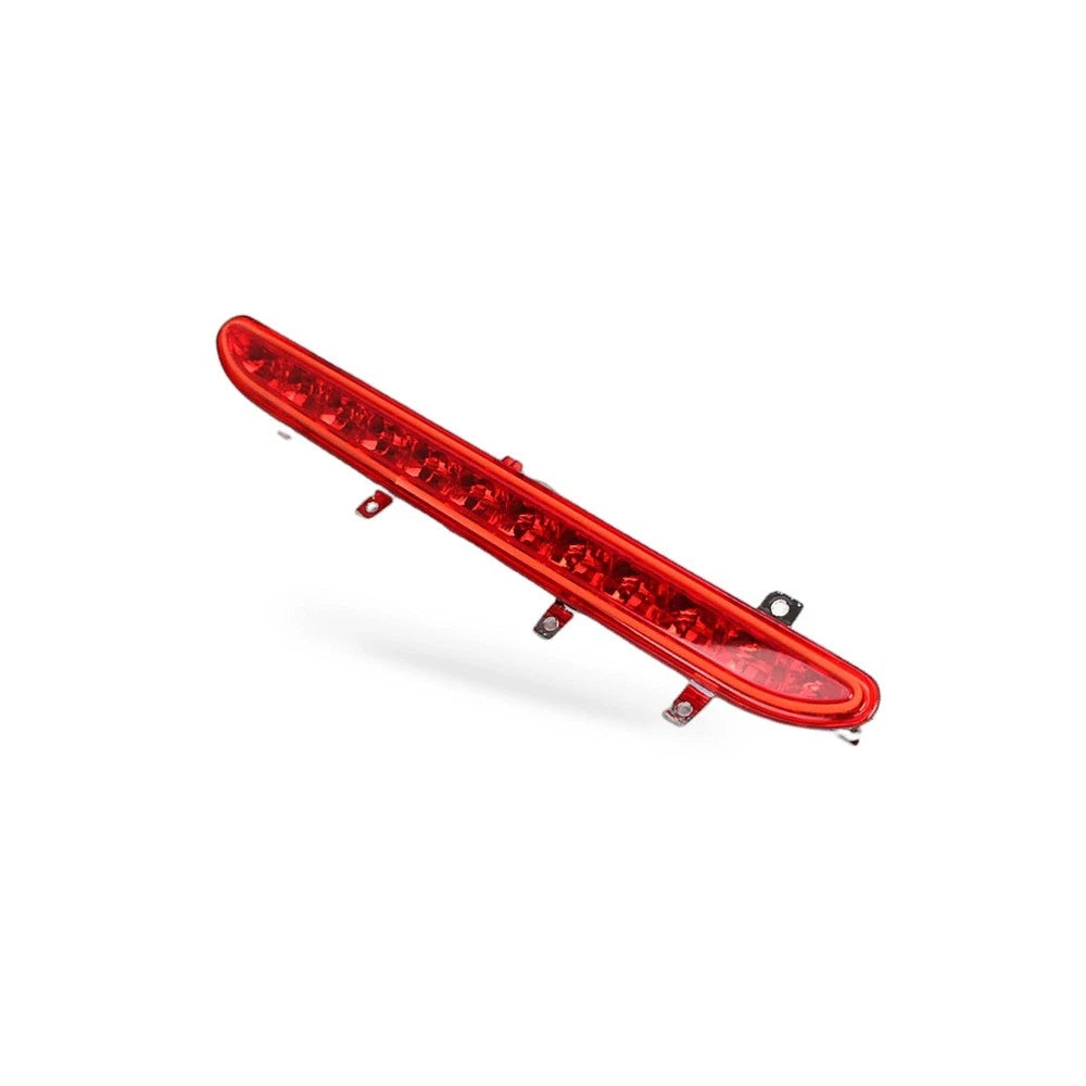Brake Light Tail Light Assembly for Volkswagen EOS (2011–2016)