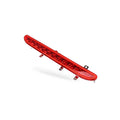 Brake Light Tail Light Assembly for Volkswagen EOS (2011–2016)