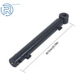 Thumb Clamp Hydraulic Cylinder for Bobcat E32 E35 