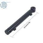 Thumb Clamp Hydraulic Cylinder for Bobcat E32 E35 