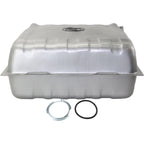 40 Gallon Fuel Tank for Chevy P30, GMC P3500 (1987–1997)
