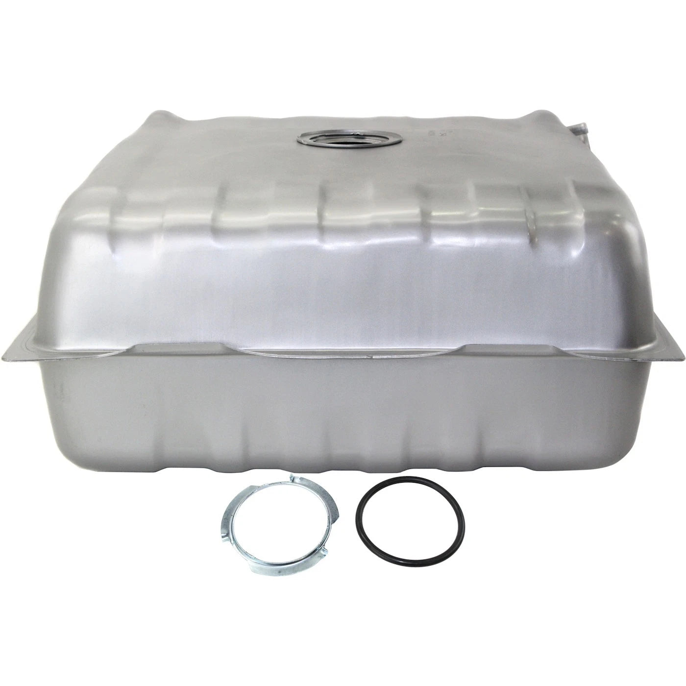 40 Gallon Fuel Tank for Chevy P30, GMC P3500 (1987–1997)