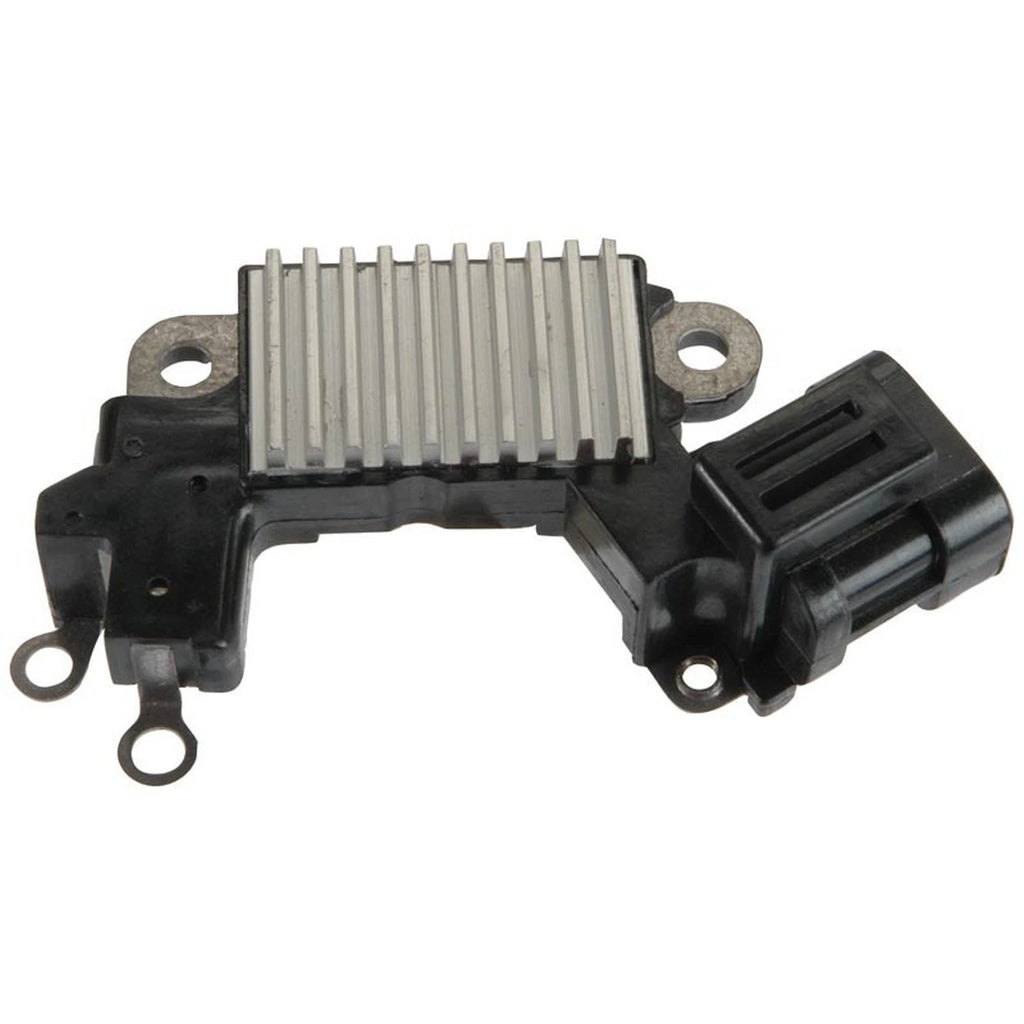 Voltage Regulator for Nissan Infiniti (1996–2000)