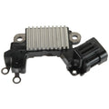 Voltage Regulator for Nissan Infiniti (1996–2000)