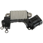 Voltage Regulator for Nissan Infiniti (1996–2000)