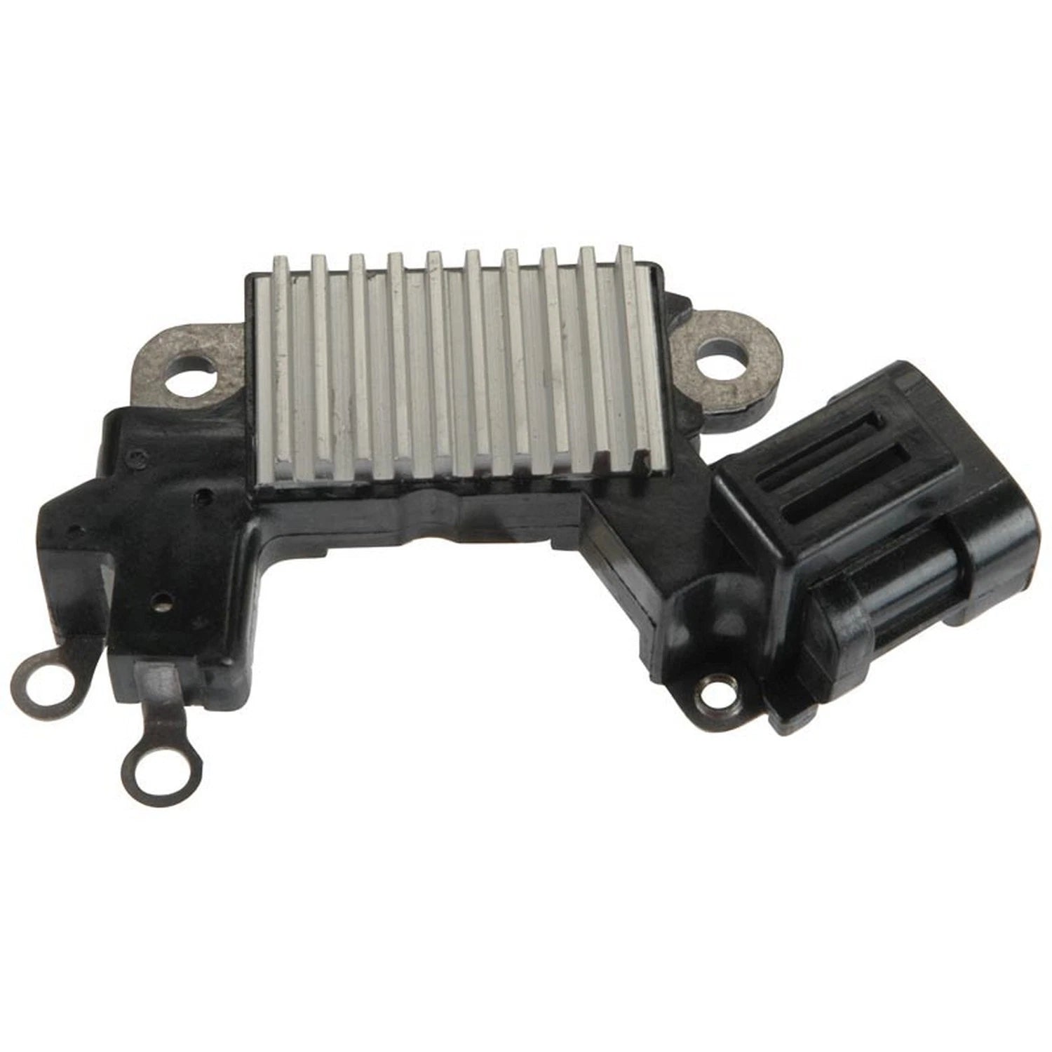 Voltage Regulator for Nissan Infiniti (1996–2000)