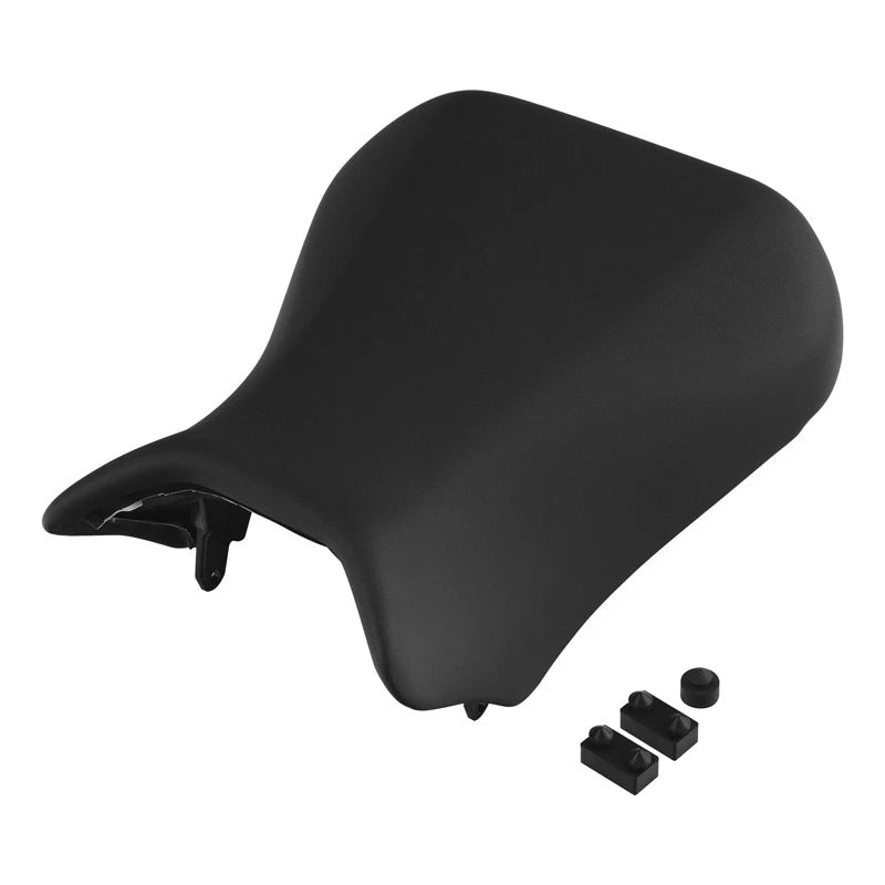 Front Rider Driver Seat for Suzuki SV650 (2005–2012), SV1000N (2006–2007)