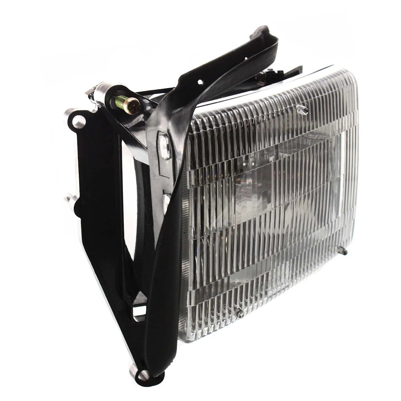 Fender Kit for Dodge Ram 1500 (2002) Front Driver Side