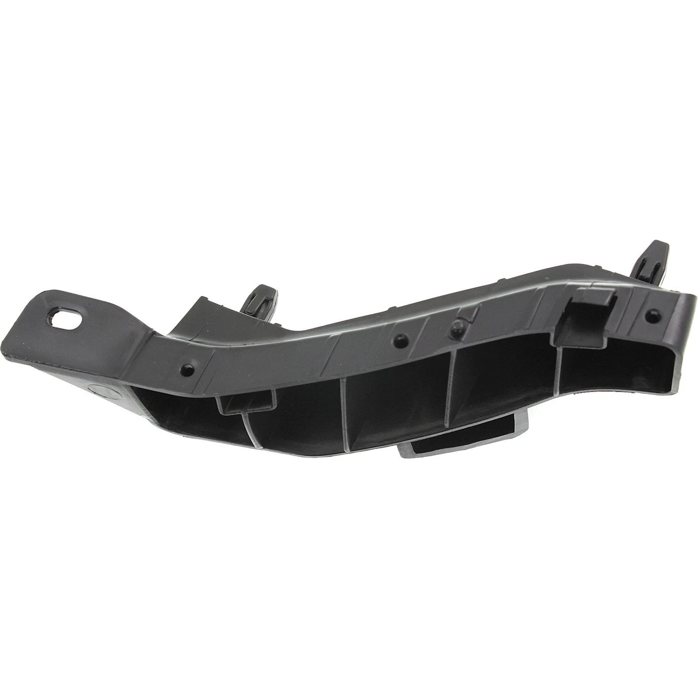 Bumper Bracket for Chevrolet Equinox (2007-2009)