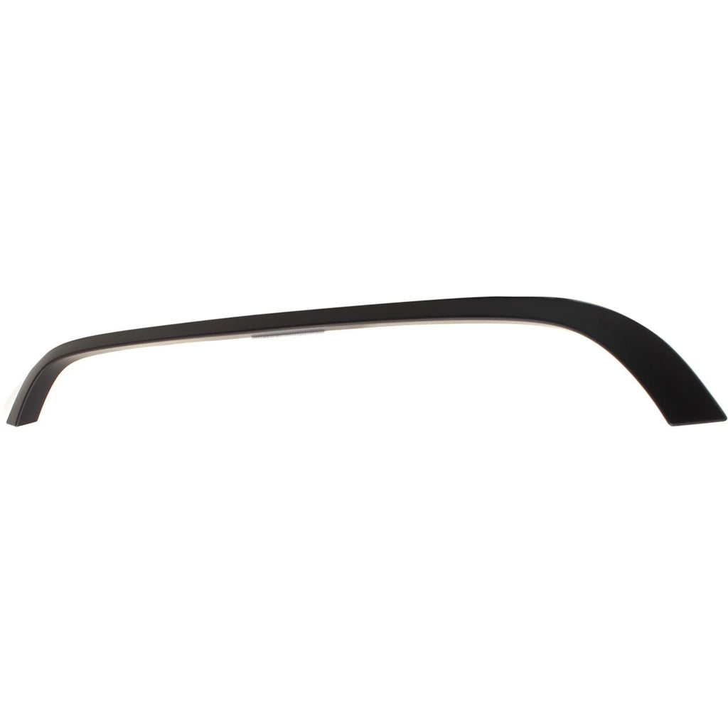 Hood Molding Trim for Mini Cooper (2012–2015)
