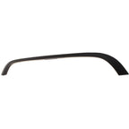 Hood Molding Trim for Mini Cooper (2012–2015)