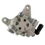 Power Steering Pump for Honda Accord L4 (2003–2005)