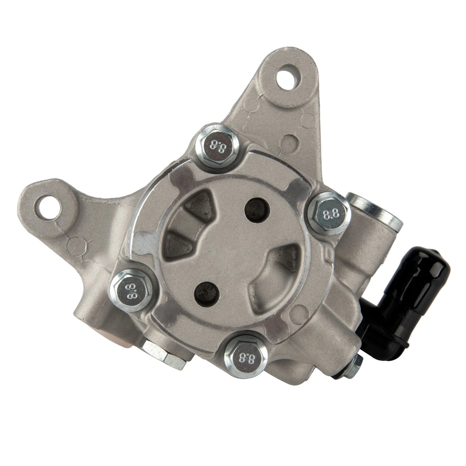 Power Steering Pump for Honda Accord L4 (2003–2005)