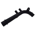 Coolant Water Outlet Pipe Tube Elbow for Chevy Optra Suzuki Forenza (2004-2008)