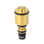 AC Compressor Control Valve 5SL12 for Hyundai Yaris Mercedes-Benz 