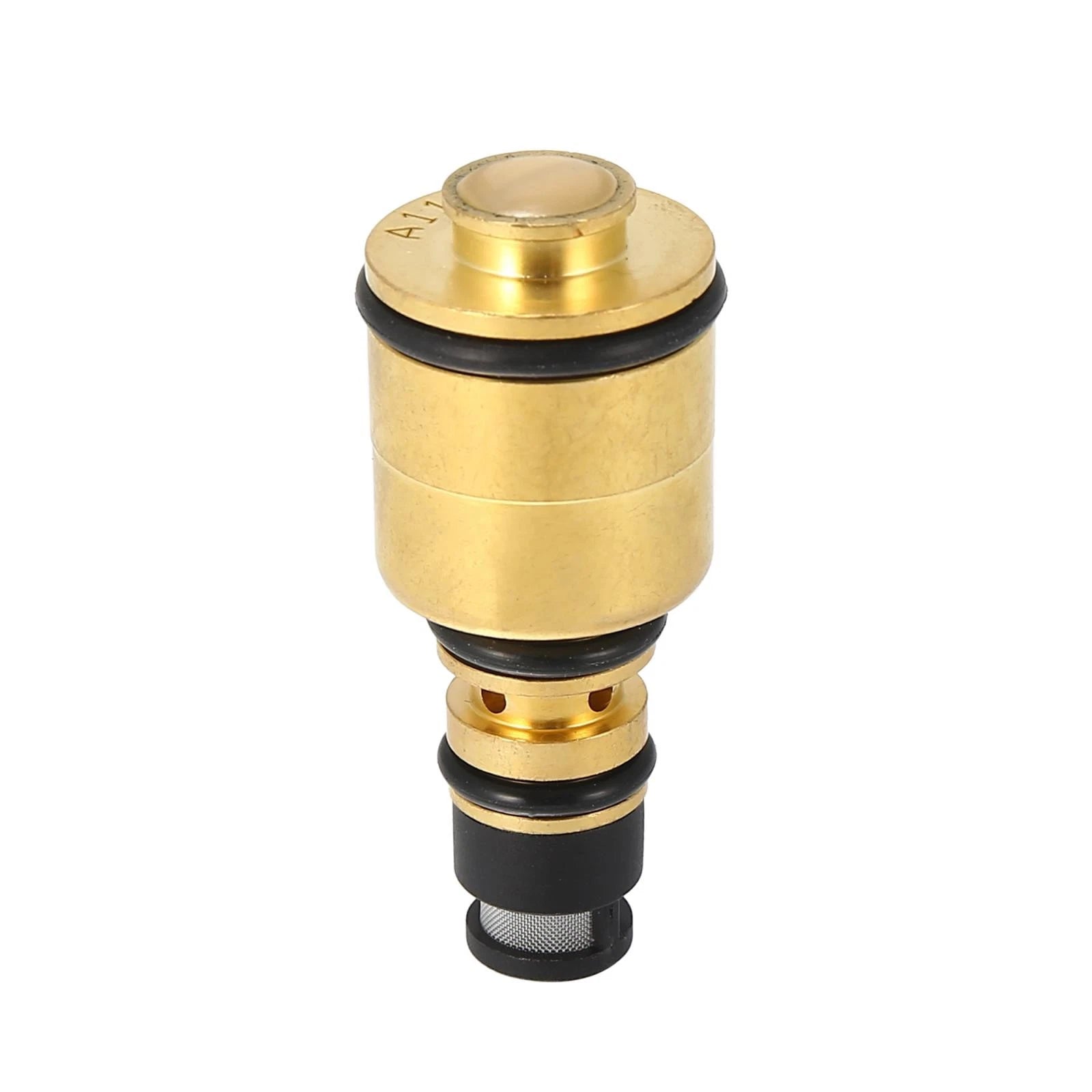 AC Compressor Control Valve 5SL12 for Hyundai Yaris Mercedes-Benz 