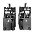 Interior Door Handle for Scion TC, Toyota Corolla, Matrix (2005-2010)