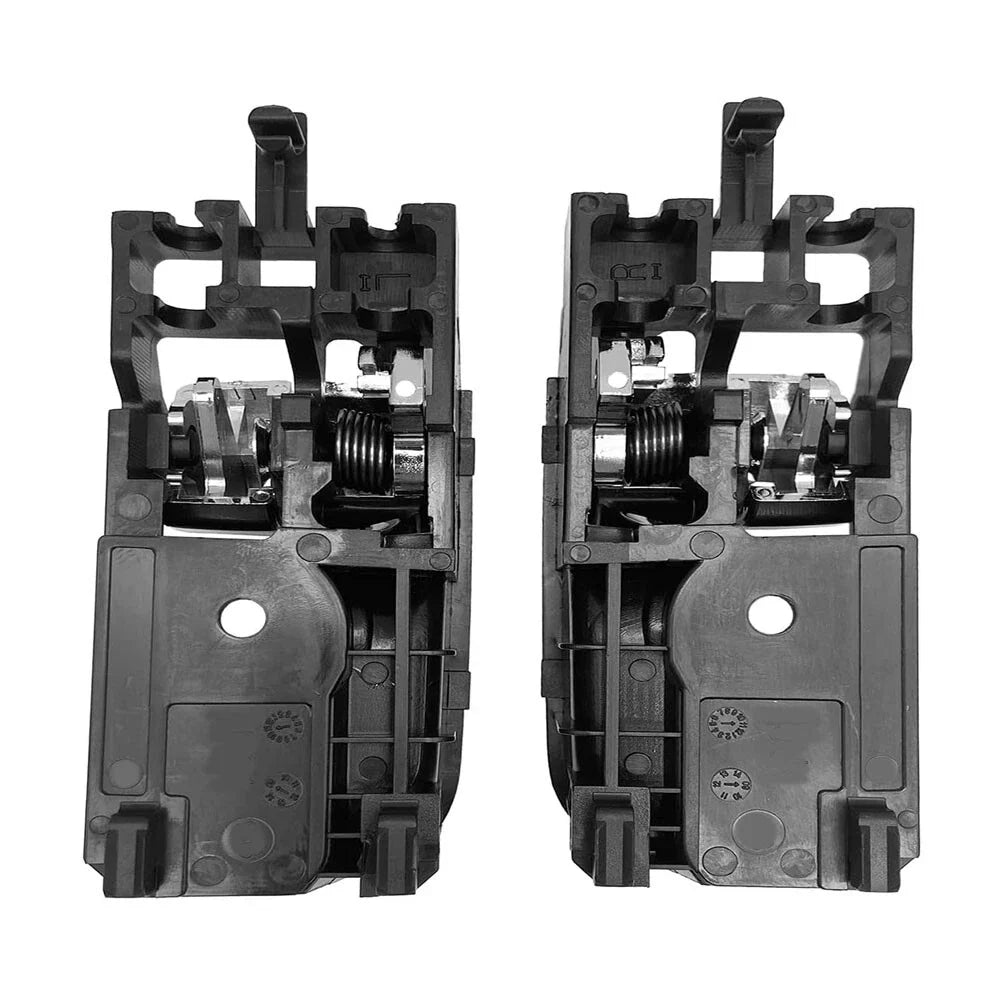Interior Door Handle for Scion TC, Toyota Corolla, Matrix (2005-2010)
