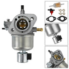 Carburetor Carb for Kawasaki FH580V, John Deere 235 (Fits 15004-7060 T9)
