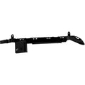 Bumper Bracket for Cadillac XT5 (2017-2023)